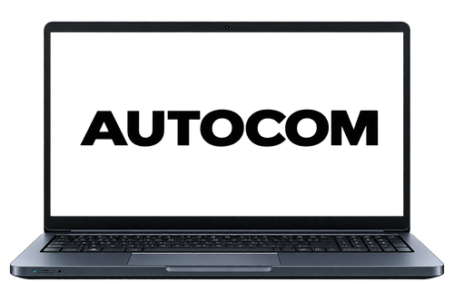 AUTOCOM 2021.11 – Logiciel de diagnostic auto multimarque
