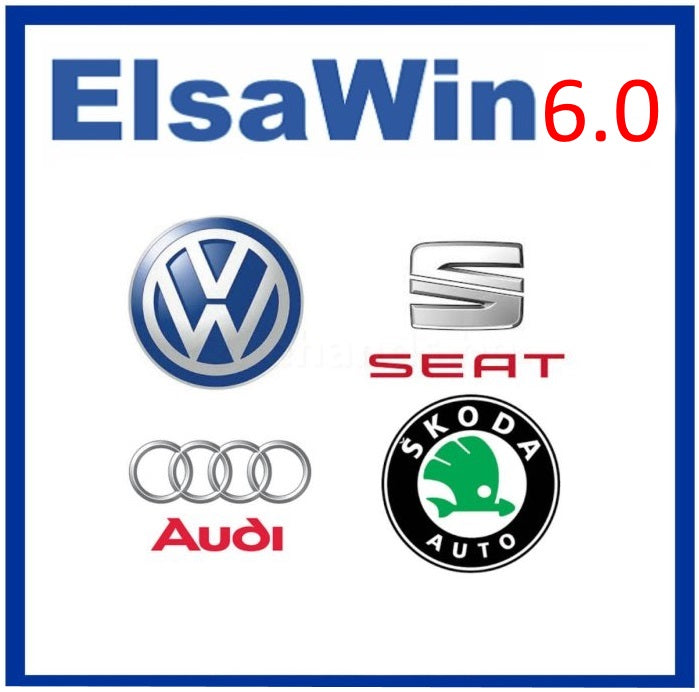 ELSAWIN