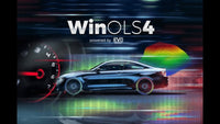 WINOLS