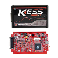 KESS