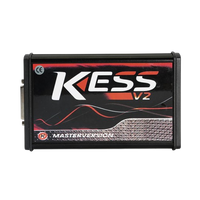 KESS