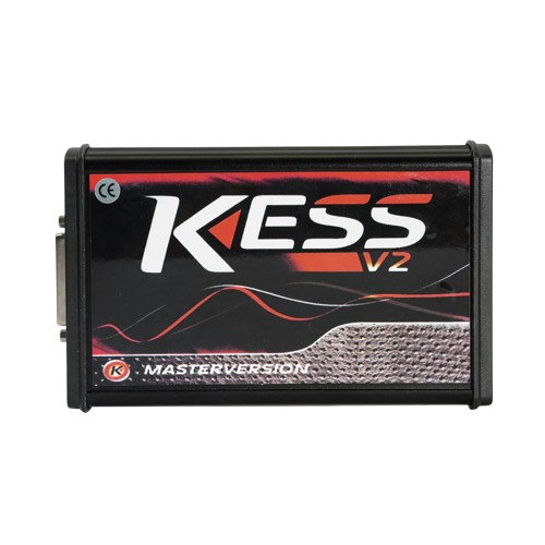 KESS
