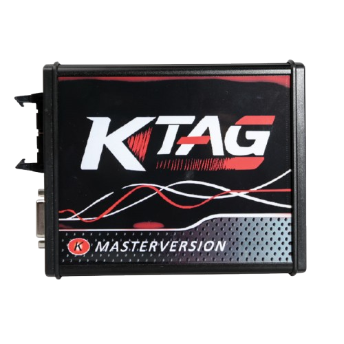 KTAG
