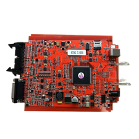 KTAG