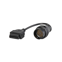 10M OBD CABLE