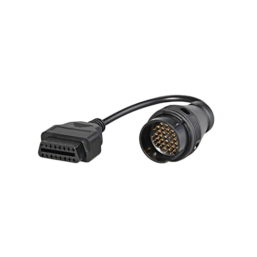 10M OBD CABLE
