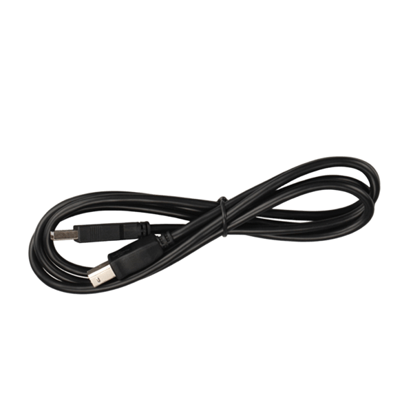 MULTIDIAG PRO+