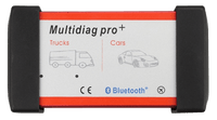 MULTIDIAG PRO+