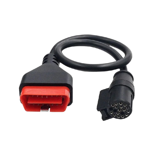OBD CAN CLIP