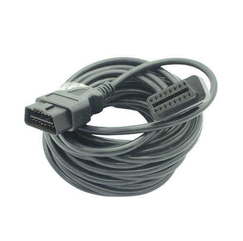 10M OBD CABLE