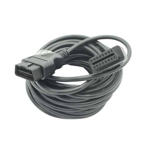 CABLE OBD 10M