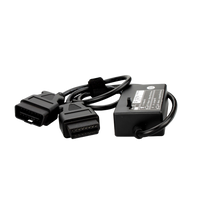 MODULE S.1279