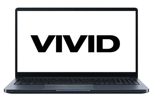 Vivid WorkshopData 2016 – Logiciel technique automobile