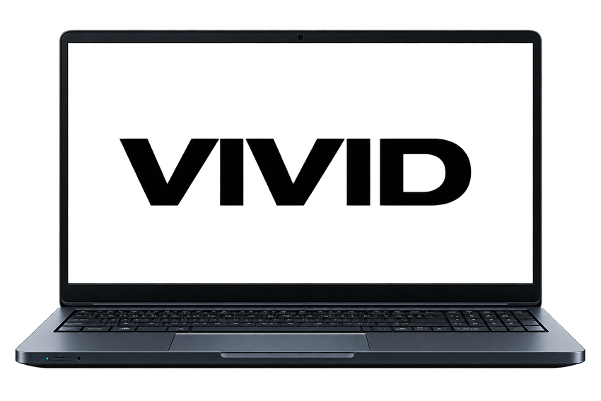 Interface en français du logiciel Vivid WorkshopData 2016