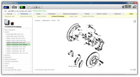 VIVID WORKSHOPDATA